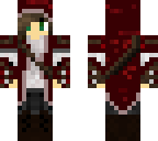 recolor rp skin
