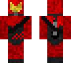 redbomb