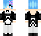 rem