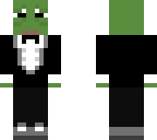 reupload pepe
