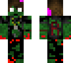 revideogames halloween