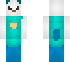 rferfe