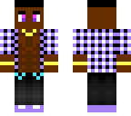 rich afro