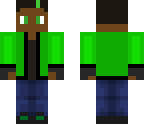 rimulex casual outfit