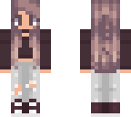 ripped jeans edit