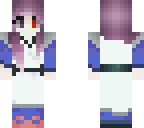 rize tokyo ghoul edit