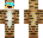 roaringcy