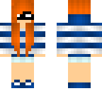 robber