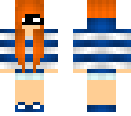 robber