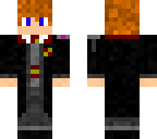 ron we 3