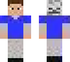 ronny_player