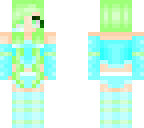 rp skin 1