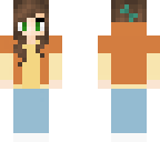 sailor jupiter