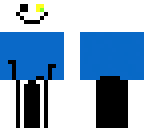 sans