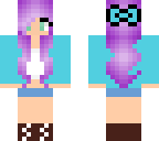sareoe