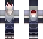 sasuke anime