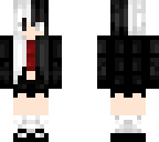 sdfgh