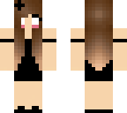 sexy killer