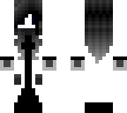 shadow