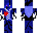 shadowkeeper