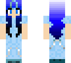 shiny suicune