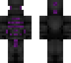 siehm dragon
