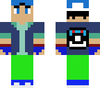 simon 12