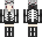 skelly edit