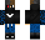 skin 6  xd