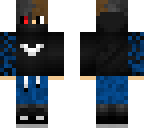 skin 6 fix