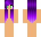 skin base