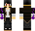 skin edited