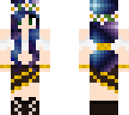 skin36912