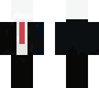 slendermen