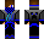 specopssniper