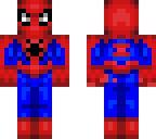 spider man