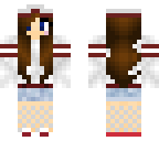 sports girl edit