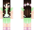 spring darcy