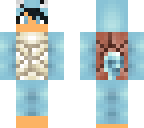 squirtle boy edits