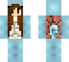 squirtle edit
