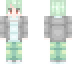 srgrsg