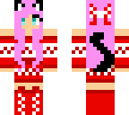 star christmas time