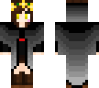 starfell empress chara