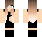 summer skin