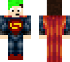 superjacksepticeye
