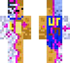 superwaffle