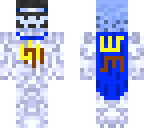 superwaffle30