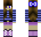 sweetragegirl