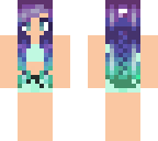 swimsuit