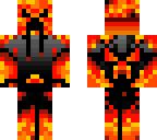 tbnr_torch